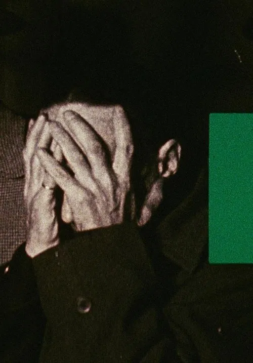 Runs Good movie poster