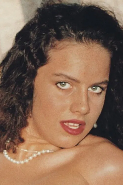 Rosemary Ward profile picture