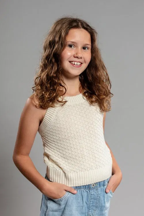 Hanne Lefever profile picture