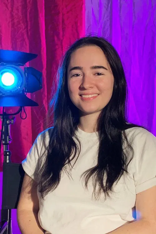 Esen Arıkan profile picture