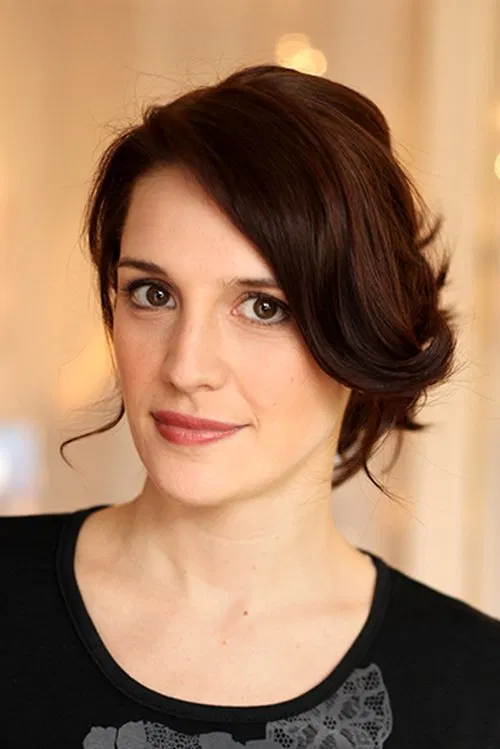 Evelyne Audet profile picture