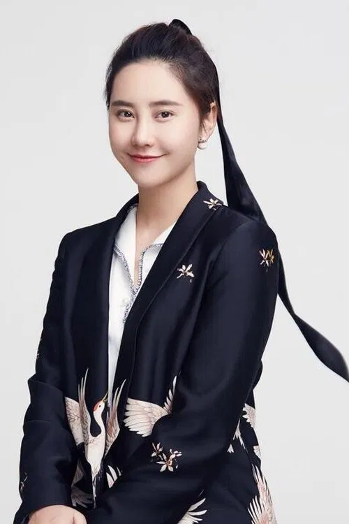 Zheng Zihao profile picture