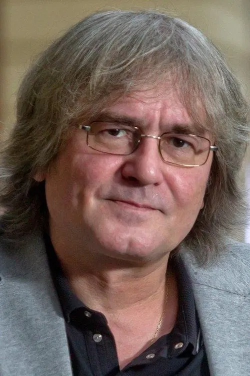 Bohumil Kulínský profile picture