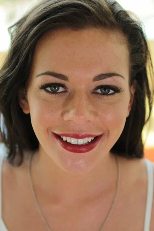 Stella Daniels profile picture