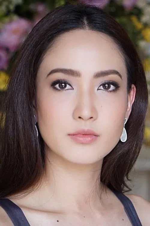 Natapohn Tameeruks profile picture