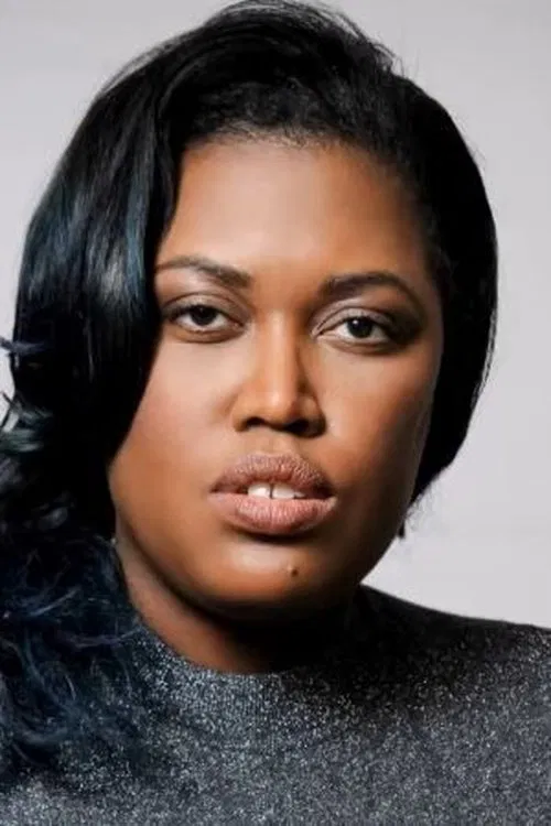 Oleika Redd profile picture