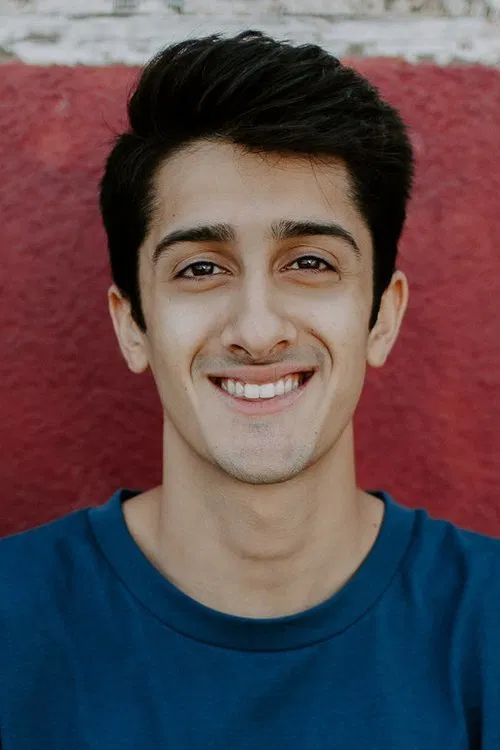 Nabeel Muscatwalla profile picture