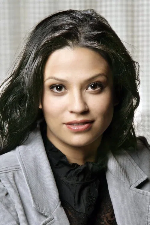 Navi Rawat profile picture