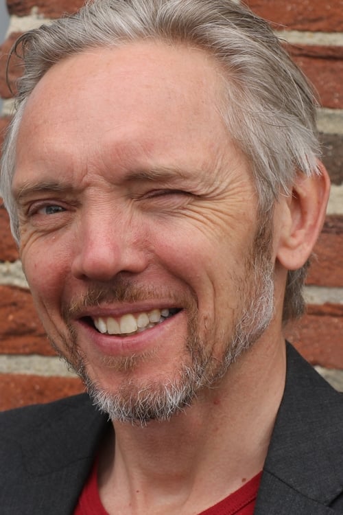 Jens Andersen profile picture