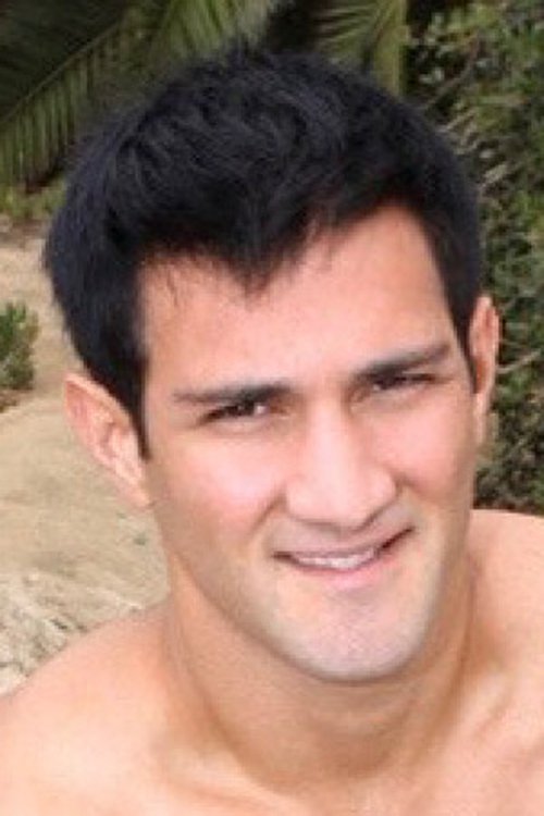 Raymond profile picture