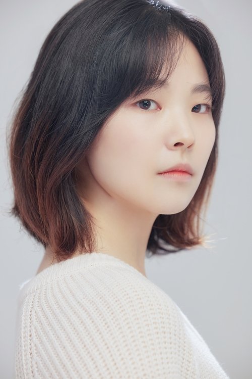 Foto de perfil de Kim Min-ju
