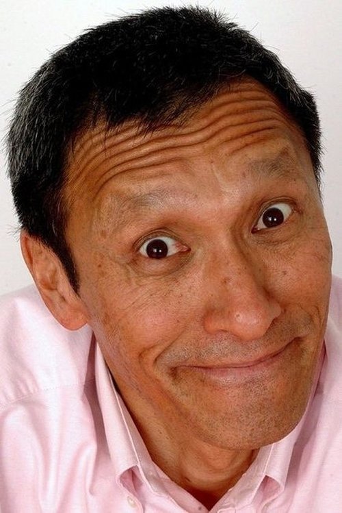 Jeff Fatt profile picture