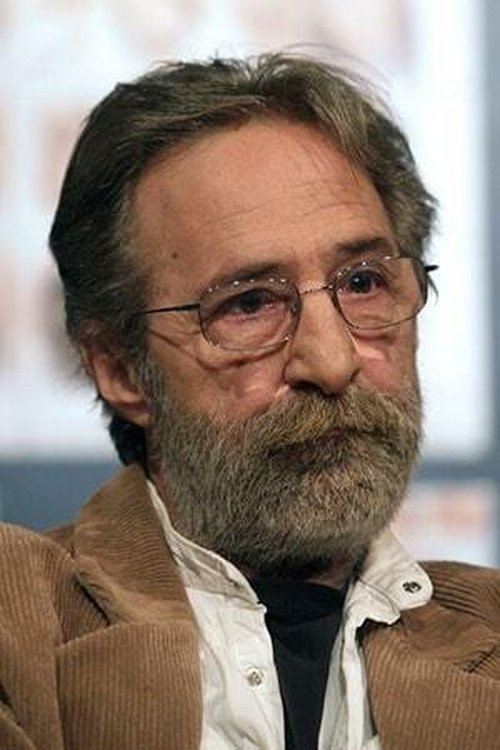 Desimir Stanojević profile picture