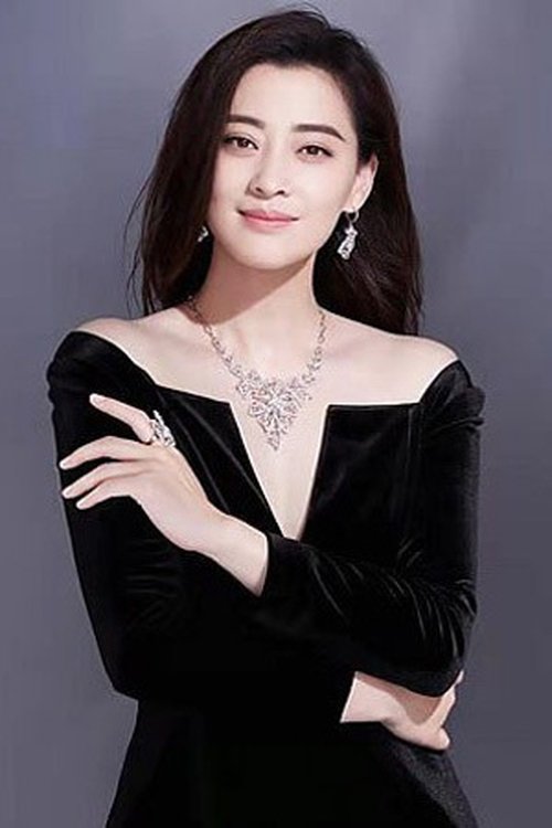 Mei Ting profile picture