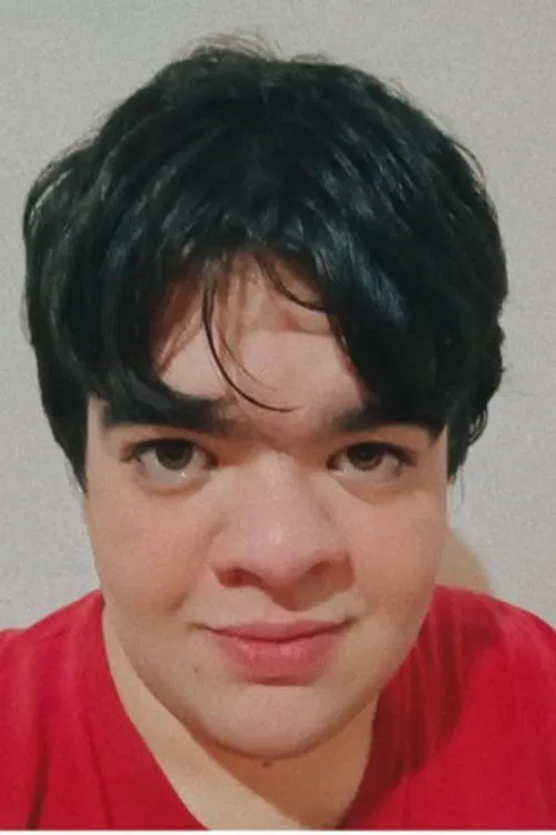 Marcelo Alejandro Beutelspacher profile picture