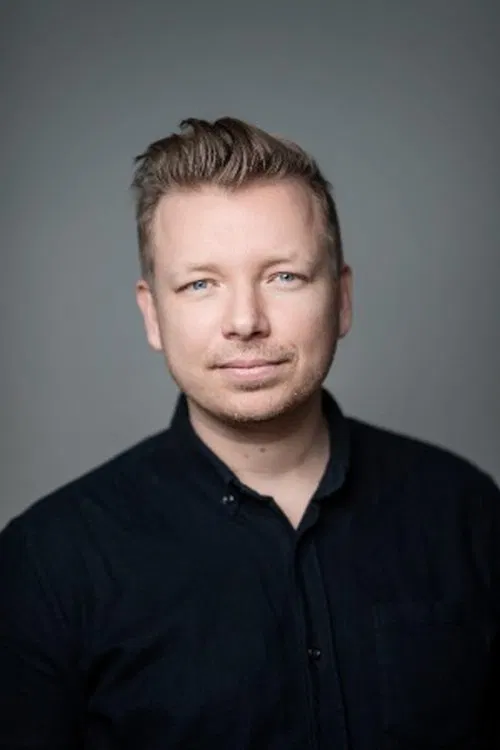Emanuel Karlsten profile picture