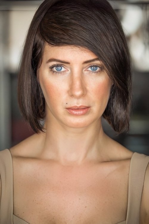 Annie Salomón profile picture