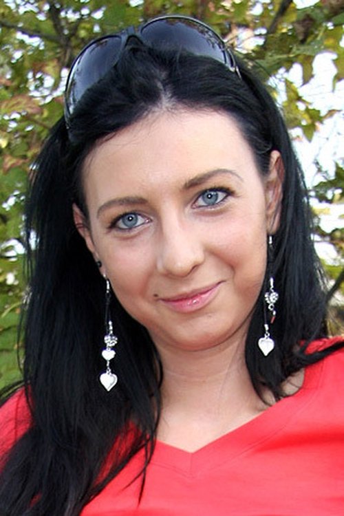 Regina Blue profile picture