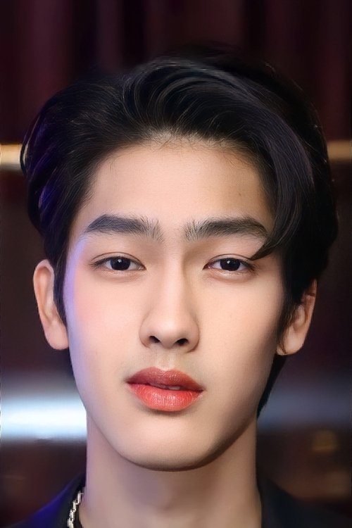 Atiwat Saengtien profile picture