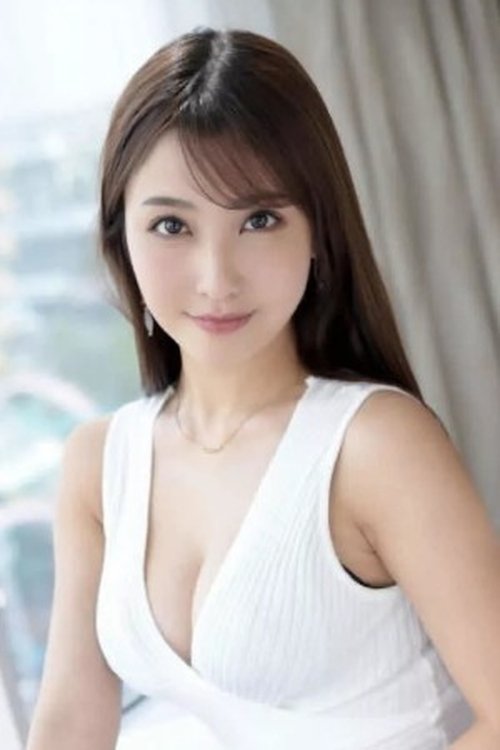 Sakino Noka profile picture