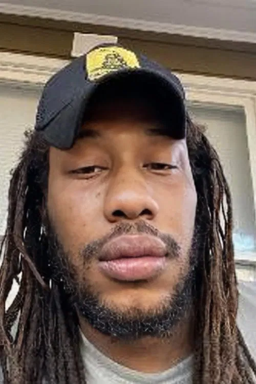 Raphael Carolina profile picture