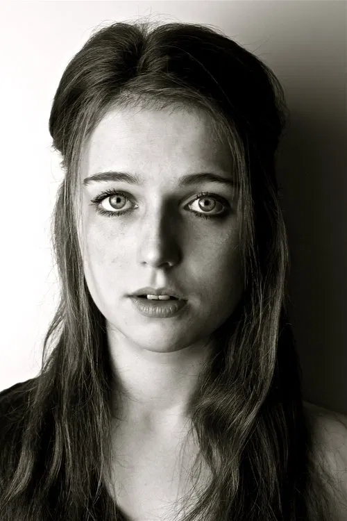 Heather Horsman profile picture