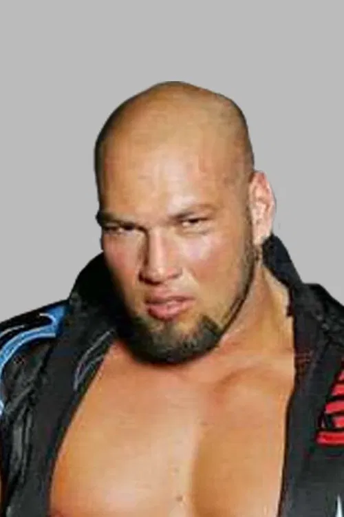 Jacus Plisken profile picture