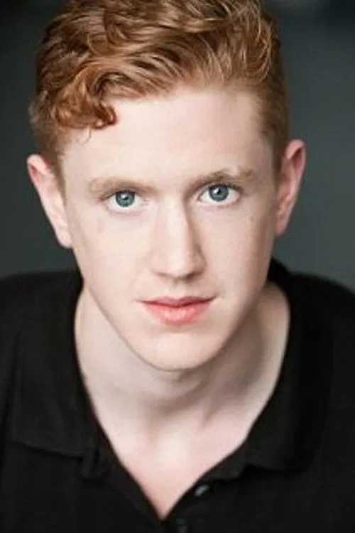 Daniel Wilde profile picture