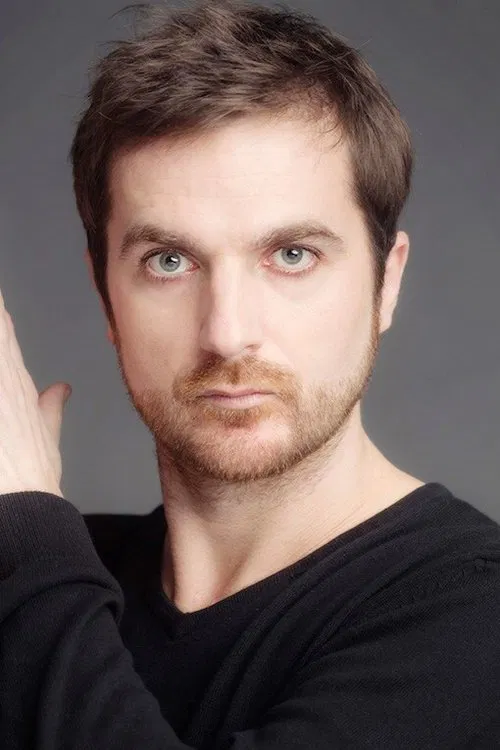 Foto de perfil de Paco Trenzano