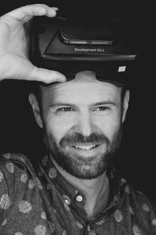 William Douglas McMaster profile picture