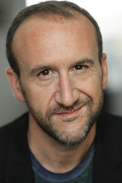 Sébastien Bonnet profile picture