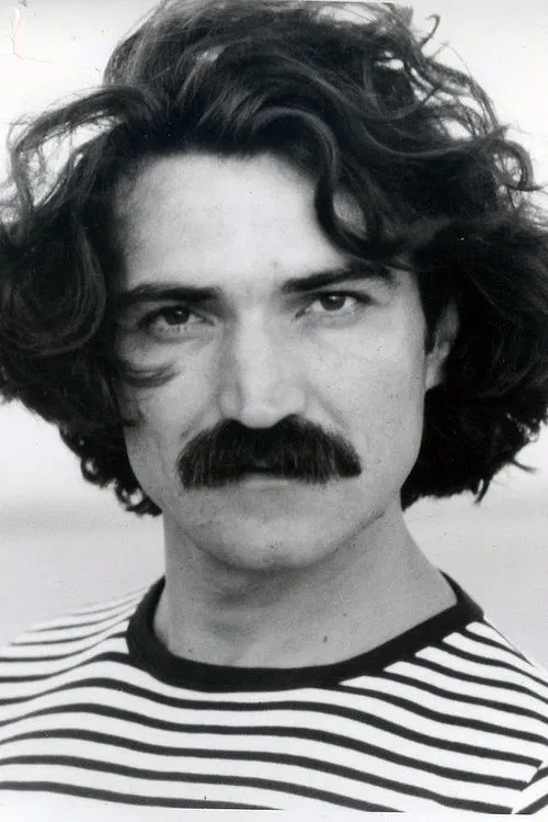 Foto de perfil de Belchior