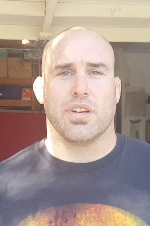 Jason Lambert profile picture