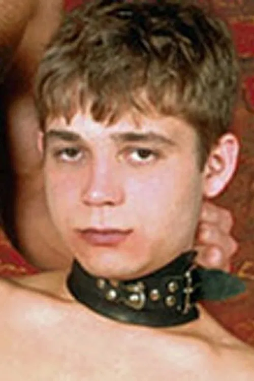 David Ash profile picture