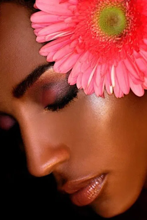 Tracie Wright profile picture