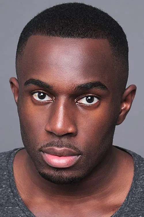 Michael Fatogun profile picture