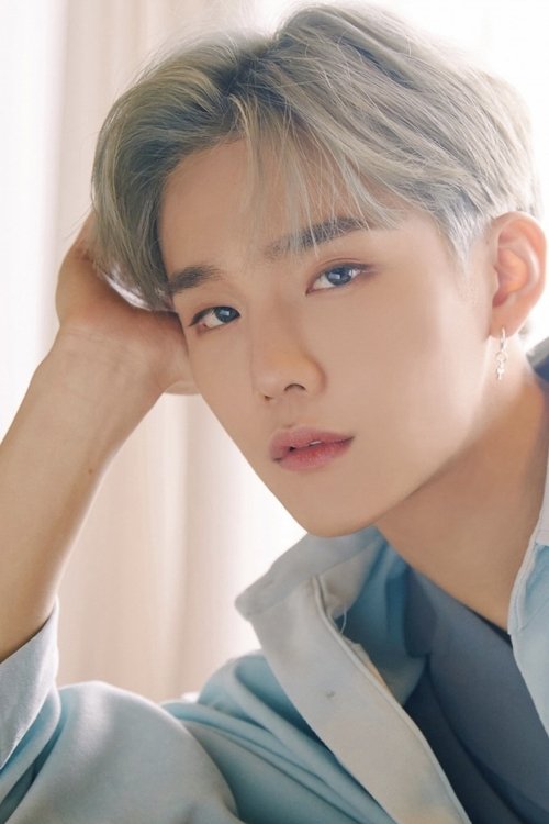 Kim Seung-hun profile picture