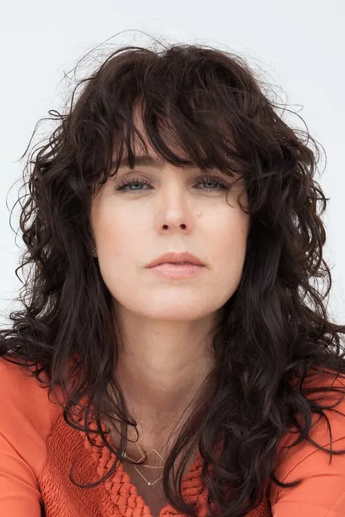 Carolina Jabor profile picture