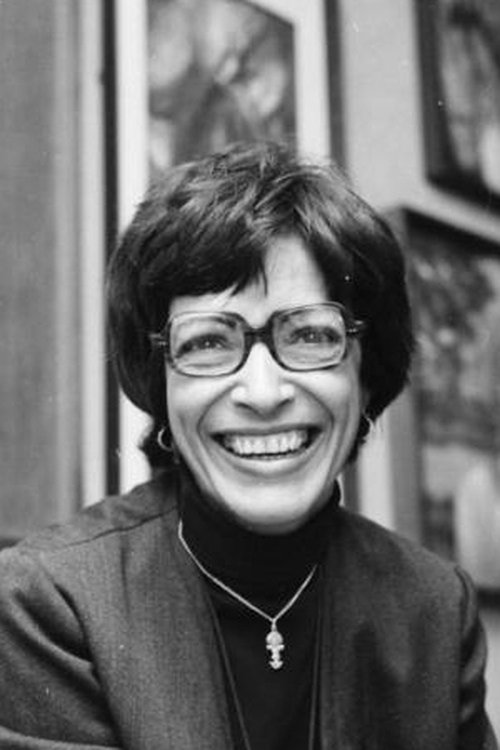Consuelo Vidal profile picture
