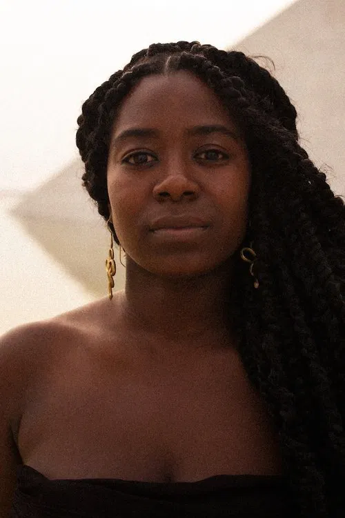 Siobhan Fernandes profile picture