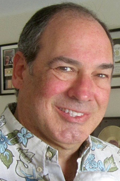 Jon Schwartz profile picture