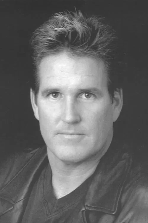Billy D. Lucas profile picture