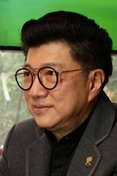 Dao-Hung Lee profile picture