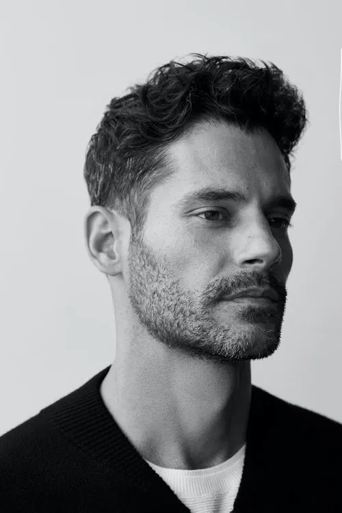 Eduardo Ramos profile picture