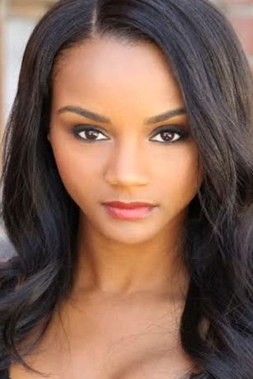 Raven Bowens profile picture