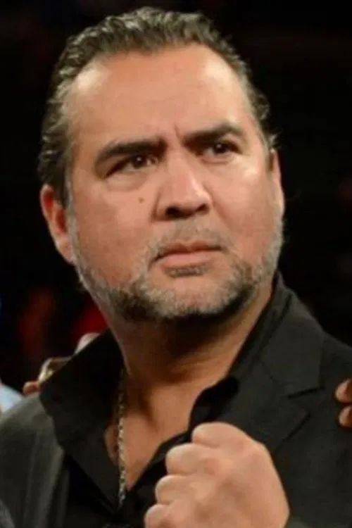 Roberto Diaz profile picture