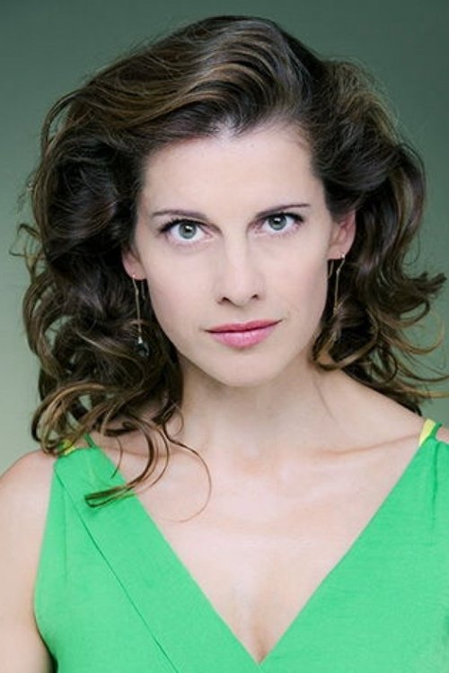 Judith Rosmair profile picture