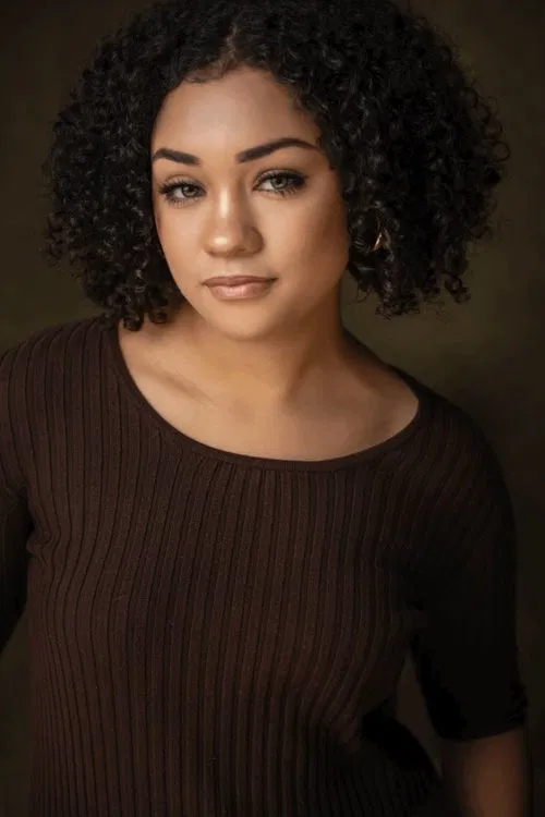 Foto de perfil de Jordyn Kinard