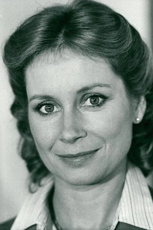 Foto de perfil de Penelope Horner