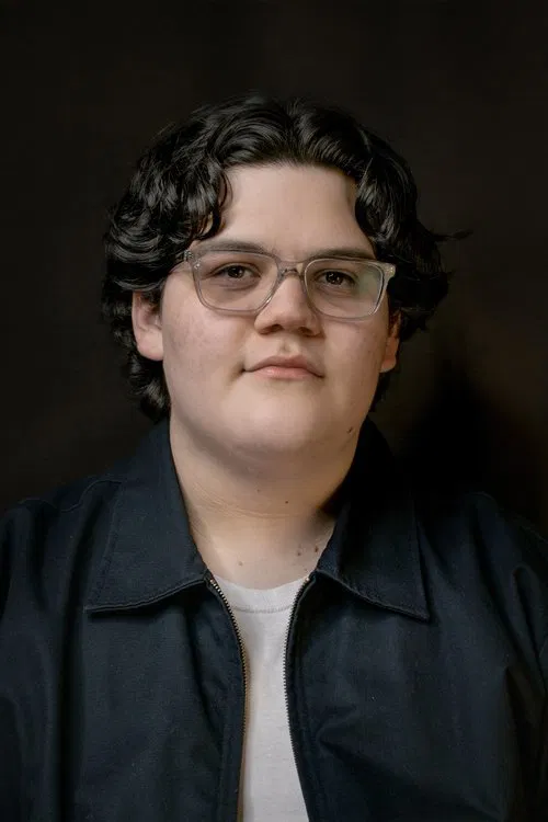 Emilio Miguel Torres profile picture